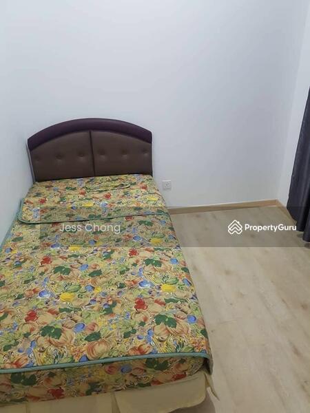 Condominium for Sale at Parkhill Residence - Jess Chong - PropertyGuru.com.my