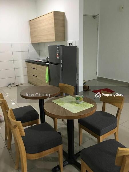 Condominium for Sale at Parkhill Residence - Jess Chong - PropertyGuru.com.my