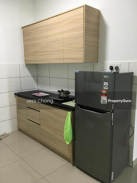 Condominium for Sale at Parkhill Residence - Jess Chong - PropertyGuru.com.my