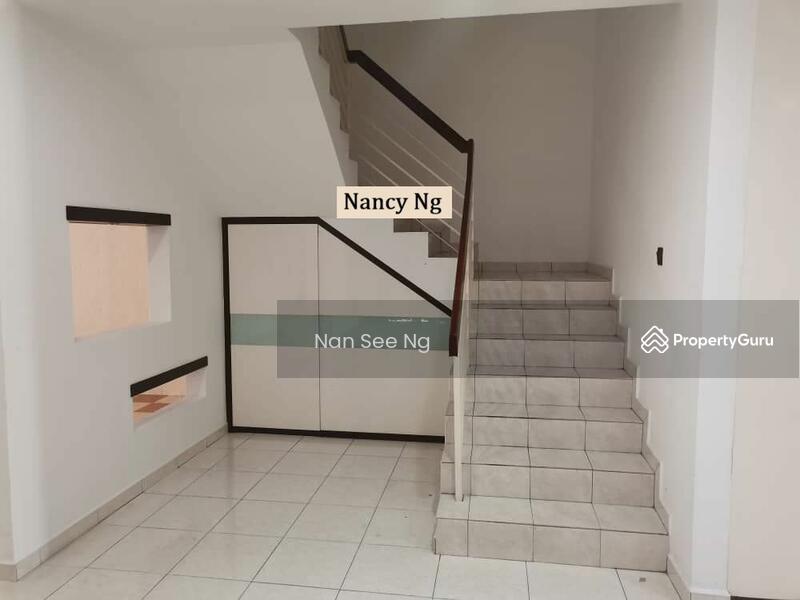 Rumah Berkembar untuk Dijual di Taman Bagan Lalang (Butterworth) - Nan See Ng - PropertyGuru.com.my