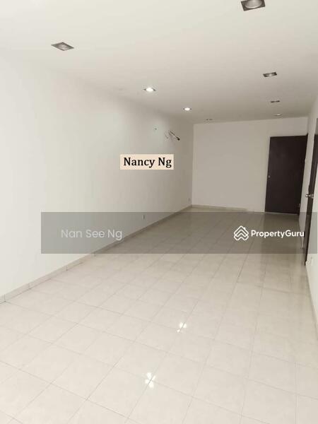 Rumah Berkembar untuk Dijual di Taman Bagan Lalang (Butterworth) - Nan See Ng - PropertyGuru.com.my