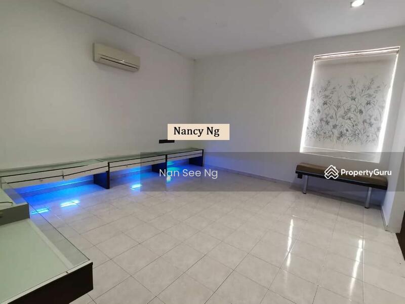 Rumah Berkembar untuk Dijual di Taman Bagan Lalang (Butterworth) - Nan See Ng - PropertyGuru.com.my