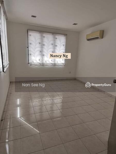 Rumah Berkembar untuk Dijual di Taman Bagan Lalang (Butterworth) - Nan See Ng - PropertyGuru.com.my