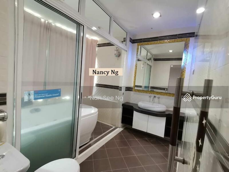 Rumah Berkembar untuk Dijual di Taman Bagan Lalang (Butterworth) - Nan See Ng - PropertyGuru.com.my