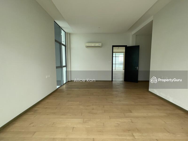 For Sale - The Park Residence