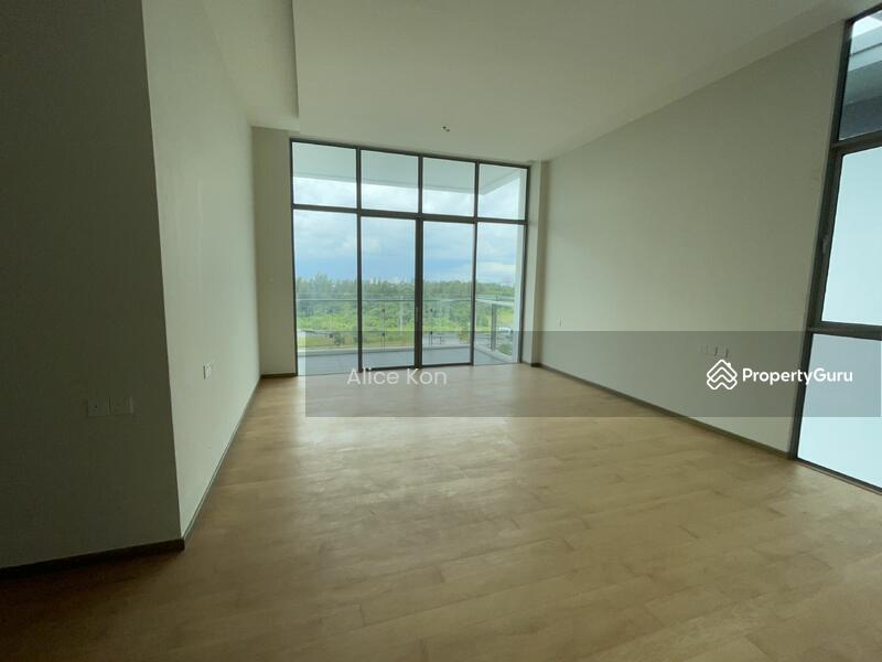 For Sale - The Park Residence