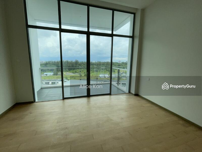 For Sale - The Park Residence