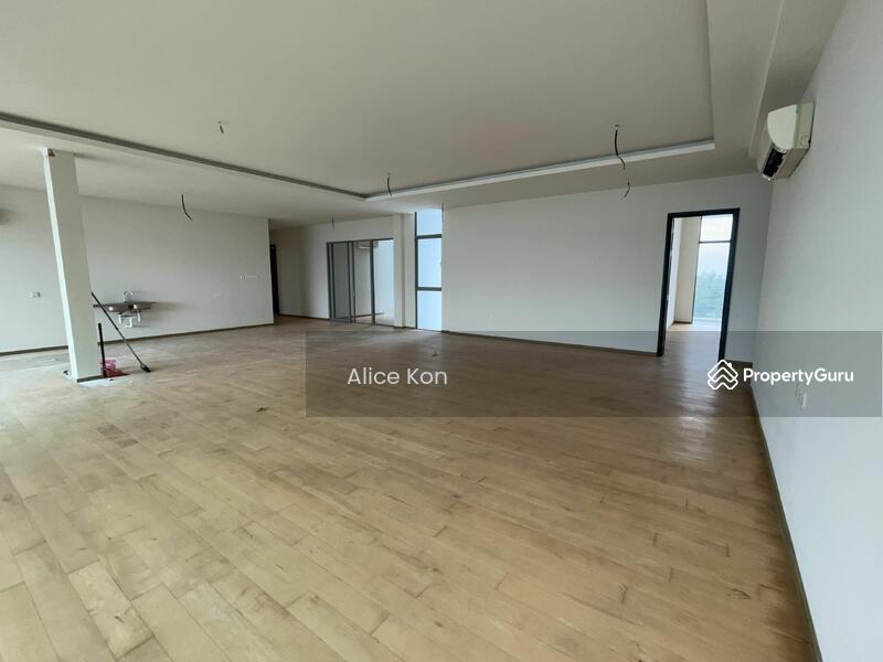 For Sale - The Park Residence