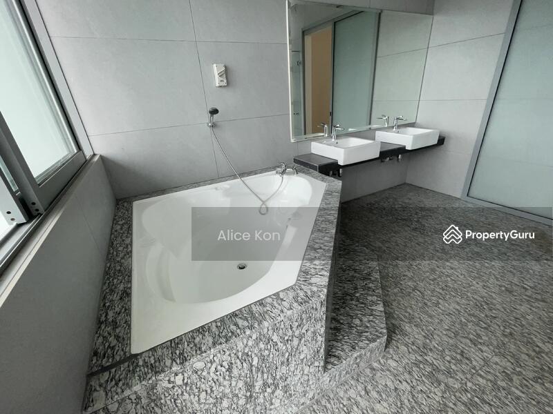 For Sale - The Park Residence