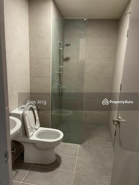 Servis Apartment untuk Disewa di 8th & Stellar - Alex Ang - PropertyGuru.com.my