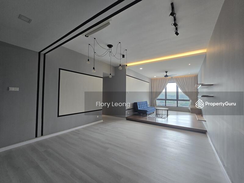 For Sale - Kiara Plaza