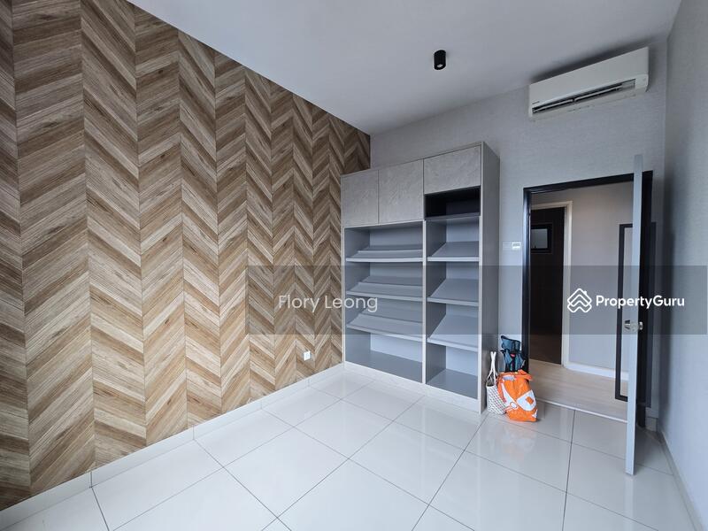 For Sale - Kiara Plaza