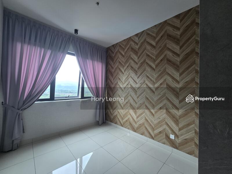 For Sale - Kiara Plaza