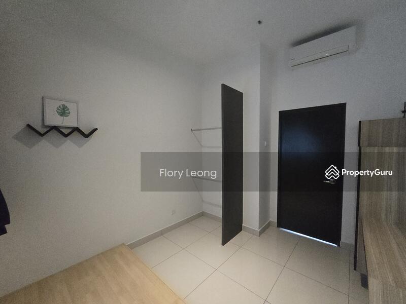 For Sale - Kiara Plaza