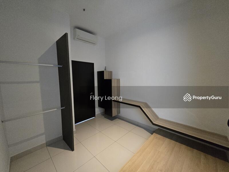 For Sale - Kiara Plaza