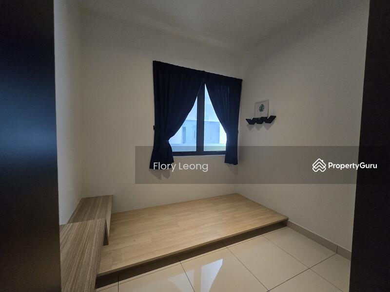For Sale - Kiara Plaza