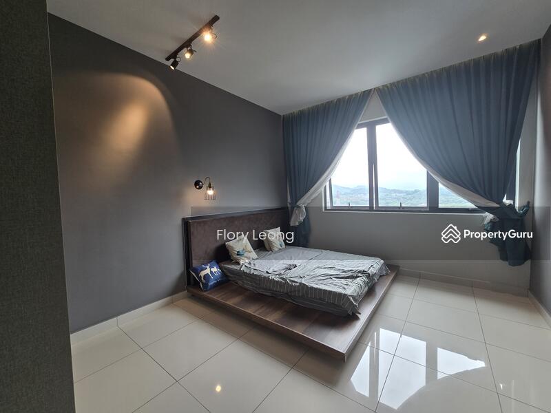 For Sale - Kiara Plaza