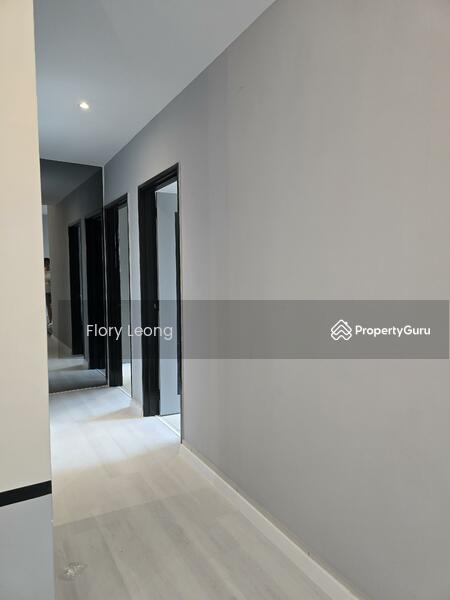 For Sale - Kiara Plaza