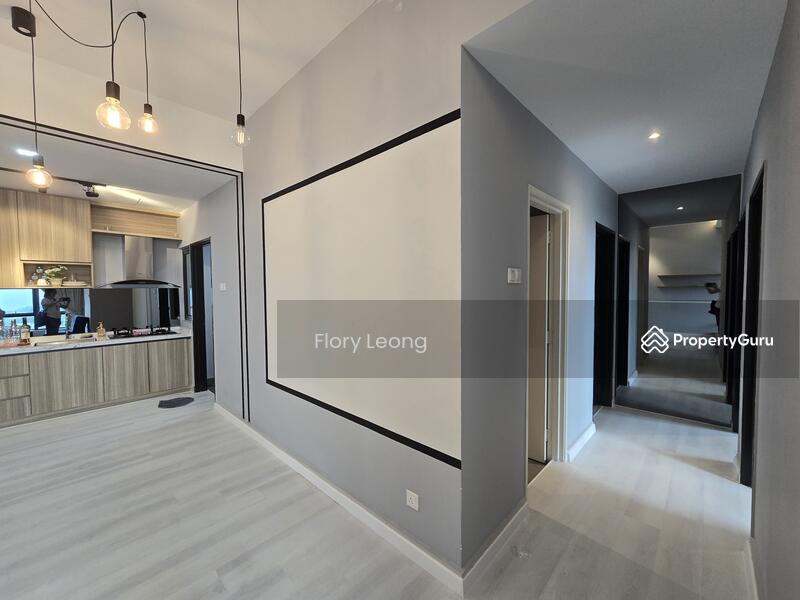 For Sale - Kiara Plaza