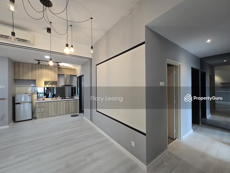 For Sale - Kiara Plaza