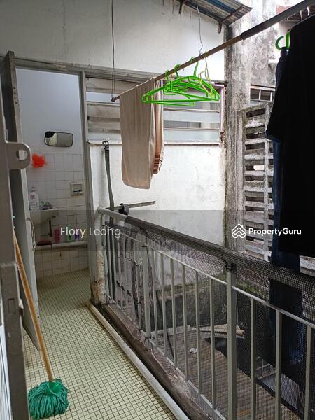 For Sale - Taman Serdang Raya Seksyen 7