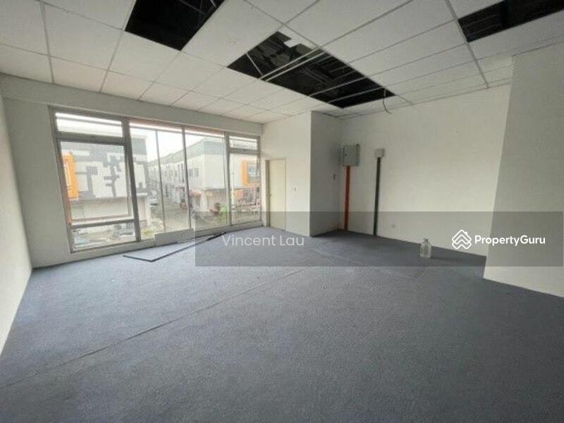Shop for Rent in M Residence (Rawang) - Vincent Lau - PropertyGuru.com.my
