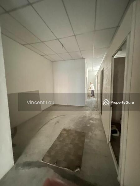 Shop for Rent in M Residence (Rawang) - Vincent Lau - PropertyGuru.com.my