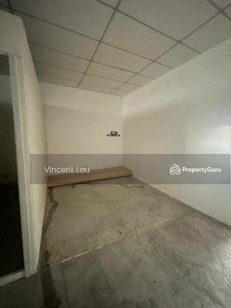 Shop for Rent in M Residence (Rawang) - Vincent Lau - PropertyGuru.com.my