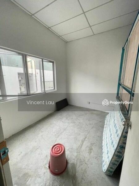 Shop for Rent in M Residence (Rawang) - Vincent Lau - PropertyGuru.com.my