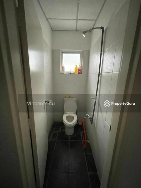 Shop for Rent in M Residence (Rawang) - Vincent Lau - PropertyGuru.com.my