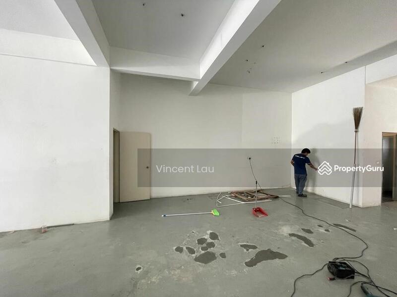 Shop for Rent in M Residence (Rawang) - Vincent Lau - PropertyGuru.com.my