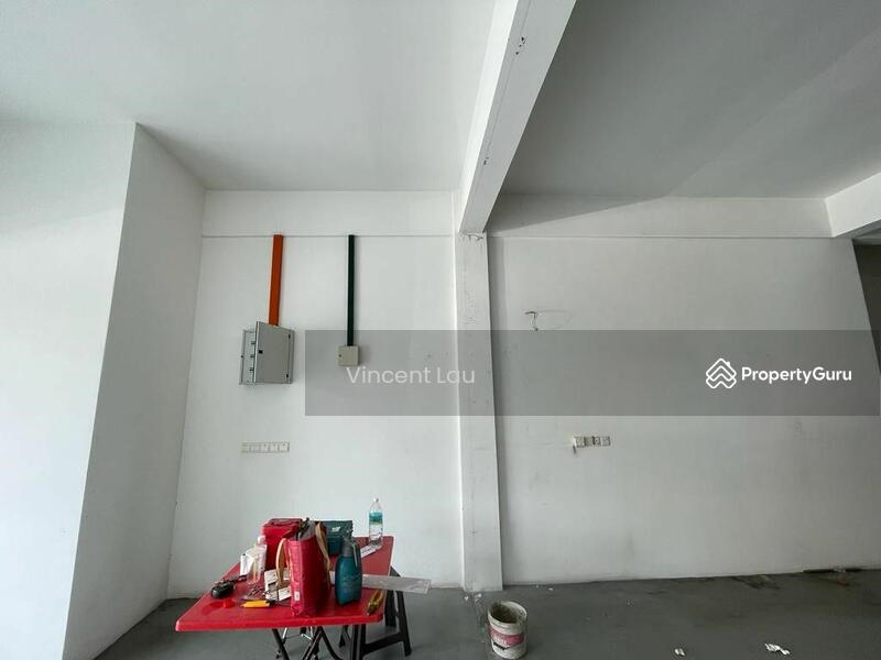 Shop for Rent in M Residence (Rawang) - Vincent Lau - PropertyGuru.com.my