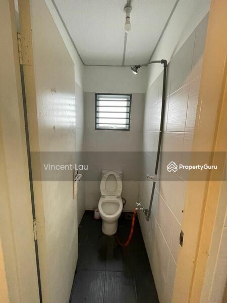 Shop for Rent in M Residence (Rawang) - Vincent Lau - PropertyGuru.com.my
