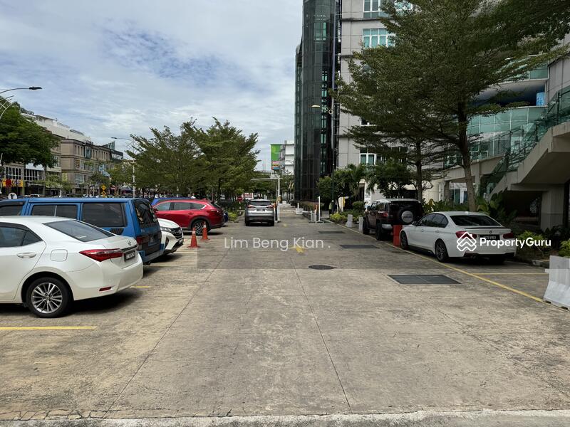 Kedai / Pejabat untuk Dijual di Pju 5 (Kota Damansara) - Lim Beng Kian . - PropertyGuru.com.my