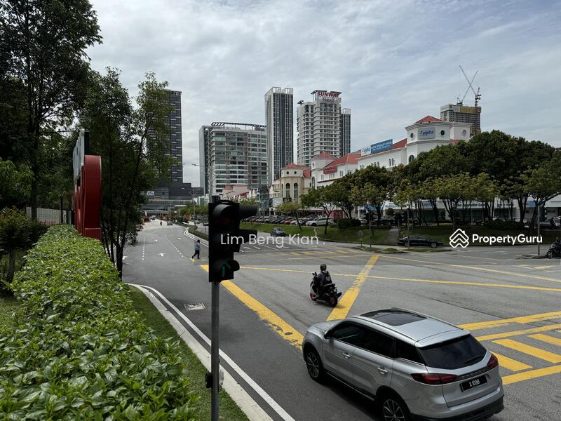Kedai / Pejabat untuk Dijual di Pju 5 (Kota Damansara) - Lim Beng Kian . - PropertyGuru.com.my