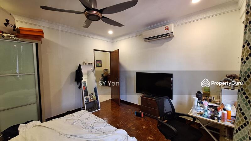 2-storey Terraced House for Sale in Medan Damansara (Damansara Heights) - SY Yen - PropertyGuru.com.my