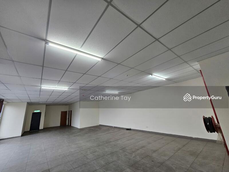 Gudang untuk Disewa di Kapar (Selangor) - Catherine Tay - PropertyGuru.com.my