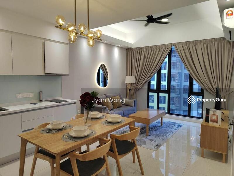 For Sale - Kingfisher @ Putatan