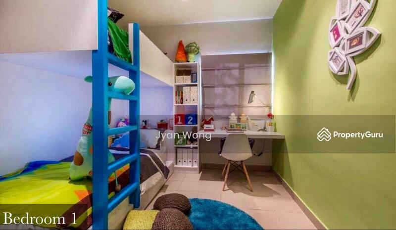 For Sale - Kingfisher @ Putatan