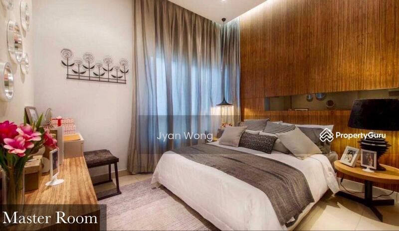 For Sale - Kingfisher @ Putatan