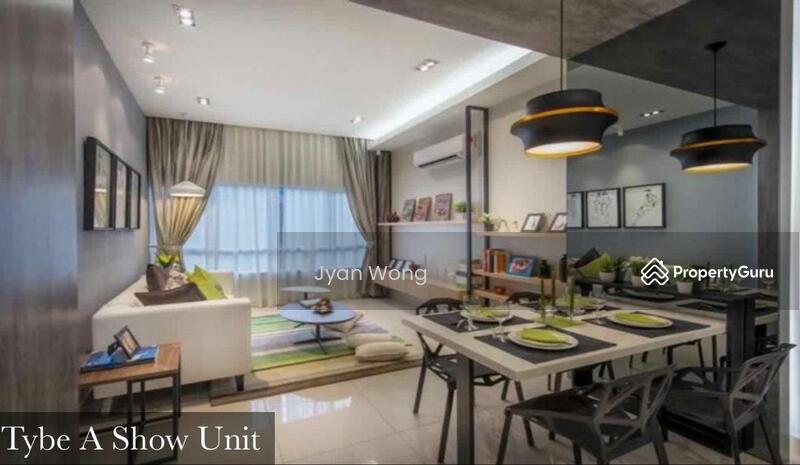 For Sale - Kingfisher @ Putatan