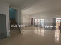 For Sale - bandar utama