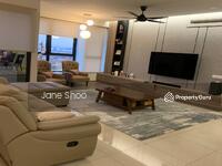 For Sale - The Rainz