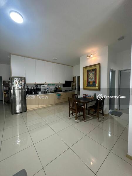 For Sale - Platinum OUG Residence