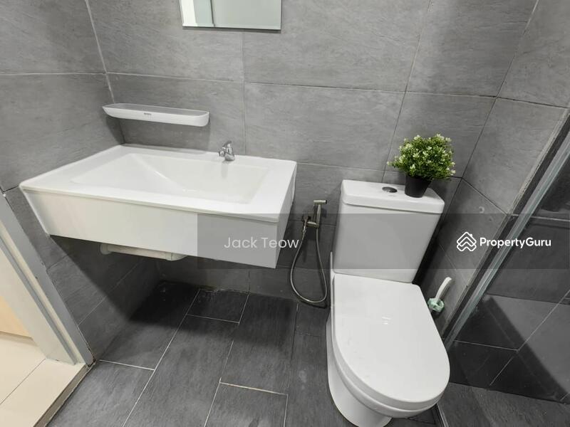 For Sale - Platinum OUG Residence