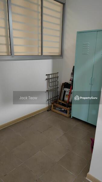 For Sale - Platinum OUG Residence