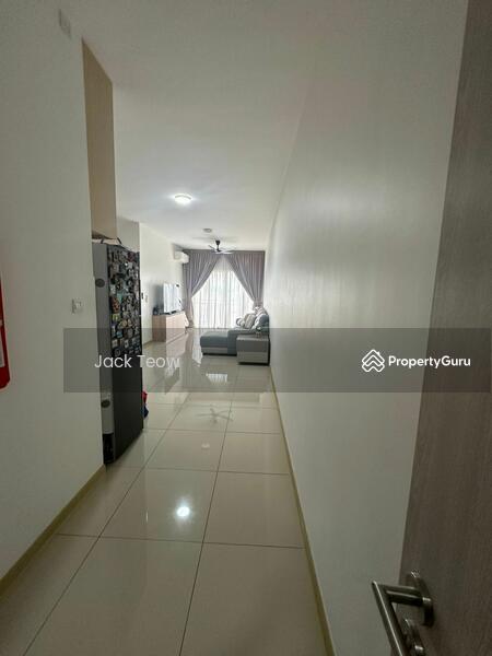 For Sale - Platinum OUG Residence