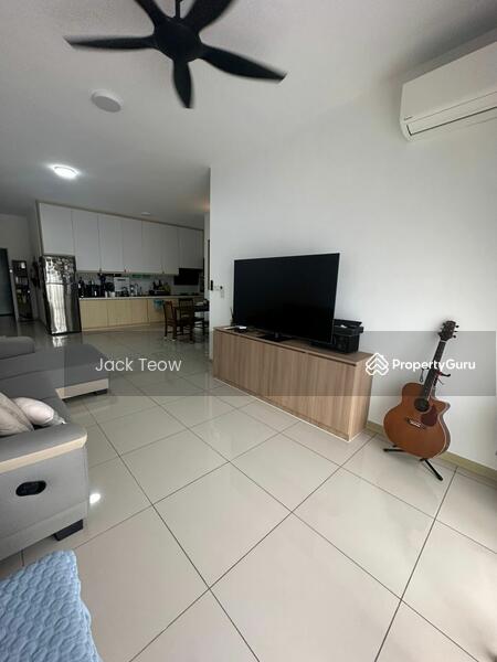 For Sale - Platinum OUG Residence