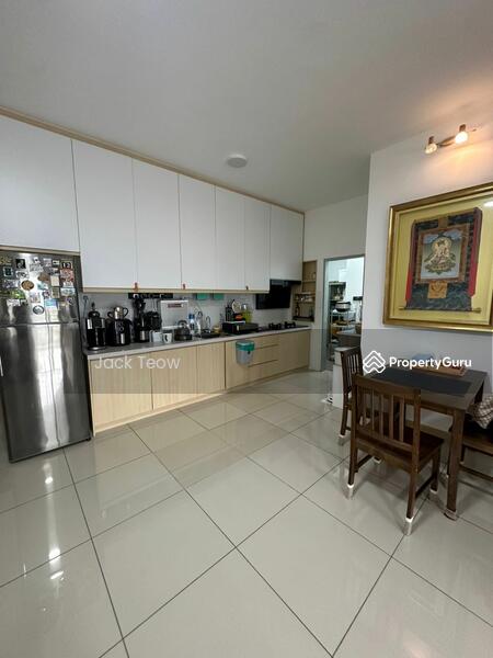 For Sale - Platinum OUG Residence