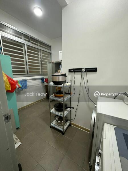 For Sale - Platinum OUG Residence